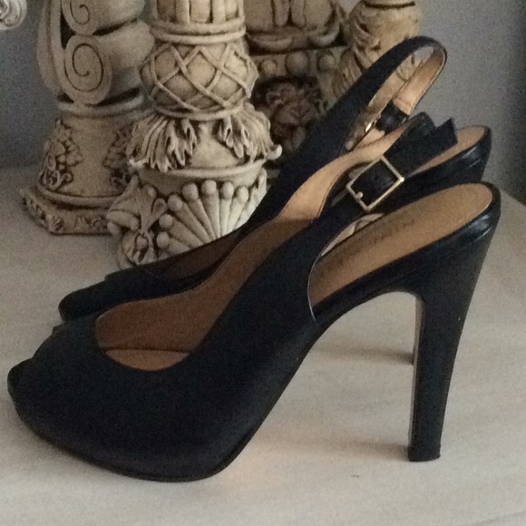 Shoes - Picture 3 of 3